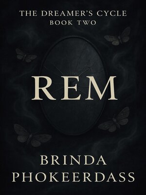 cover image of REM